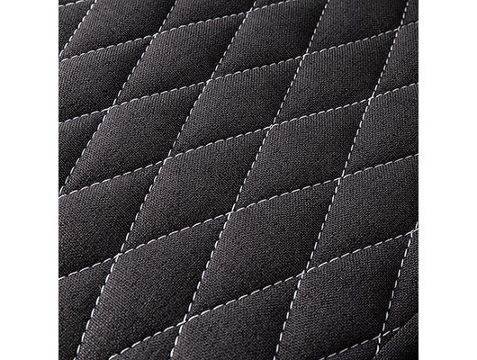 Кресло Sentore HL-3593